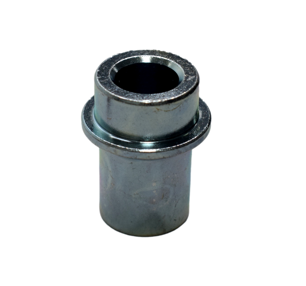 BUJE PORTA SPROCKET THRILLER 200R/XPULSE200/HUNK 190R - Mundimotos