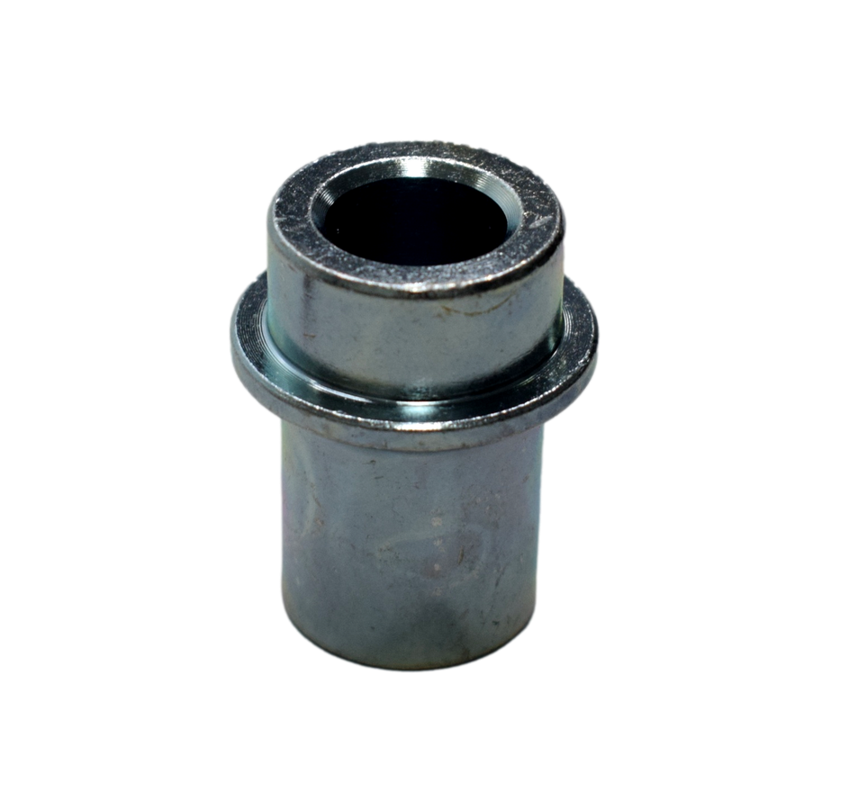 BUJE PORTA SPROCKET THRILLER 200R/XPULSE200/HUNK 190R - Mundimotos