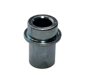 BUJE PORTA SPROCKET THRILLER 200R/XPULSE200/HUNK 190R - Mundimotos