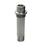 Cargar imagen en el visor de galería, HERO BUJE PORTA SPROKET THRILLER/KARIZMA ZMR/HUNK - Mundimotos