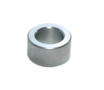 Cargar imagen en el visor de galería, HERO BUJE 17X27X15 RR/LH ECO DELUX - Mundimotos