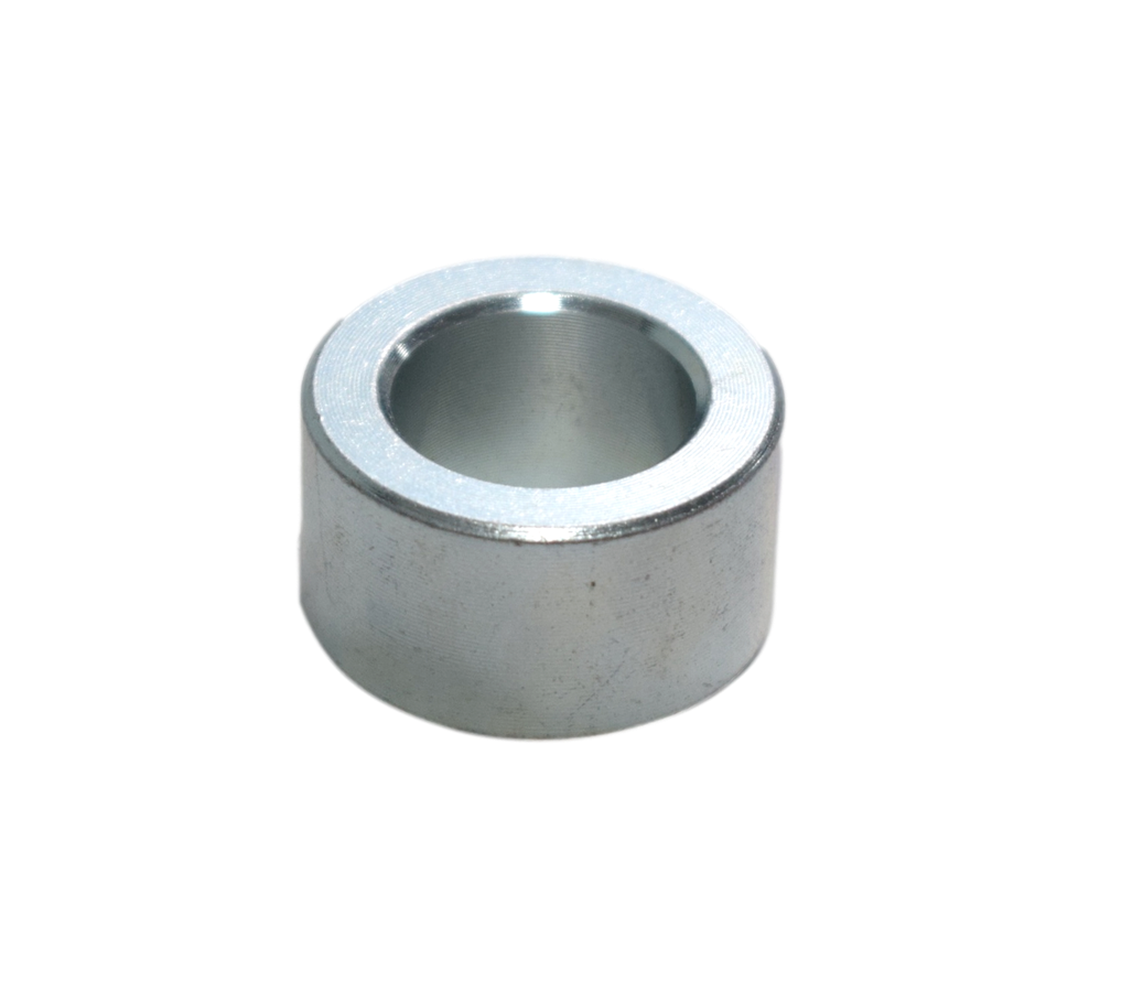 HERO BUJE 17X27X15 RR/LH ECO DELUX - Mundimotos