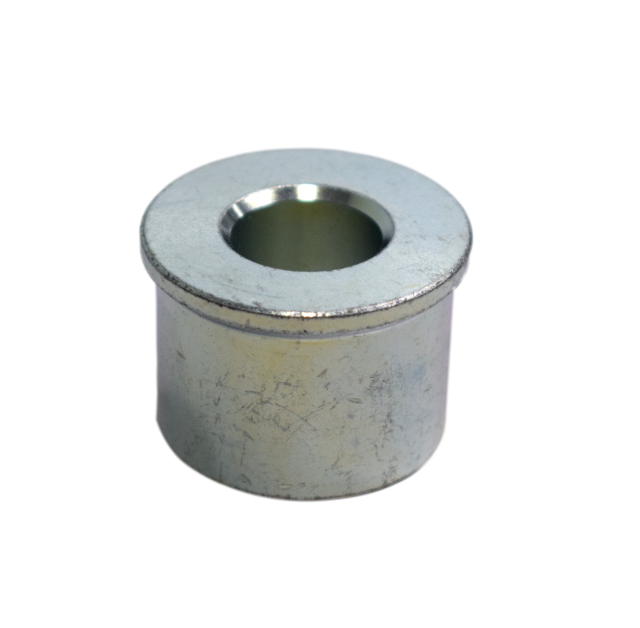 BUJE ESPACIADOR PORTA SPROCKET THRILLER200/XPULSE200/HUNK - Mundimotos