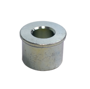 BUJE ESPACIADOR PORTA SPROCKET THRILLER200/XPULSE200/HUNK - Mundimotos