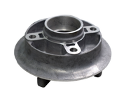 PORTA SPROCKET KARIZMA ZMR/THRILLER/XPULSE 200/HUNK - Mundimotos