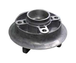 PORTA SPROCKET KARIZMA ZMR/THRILLER/XPULSE 200/HUNK - Mundimotos