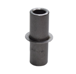 Cargar imagen en el visor de galería, HERO BUJE 12X19X56 A.S RR ECO DELUXE - Mundimotos