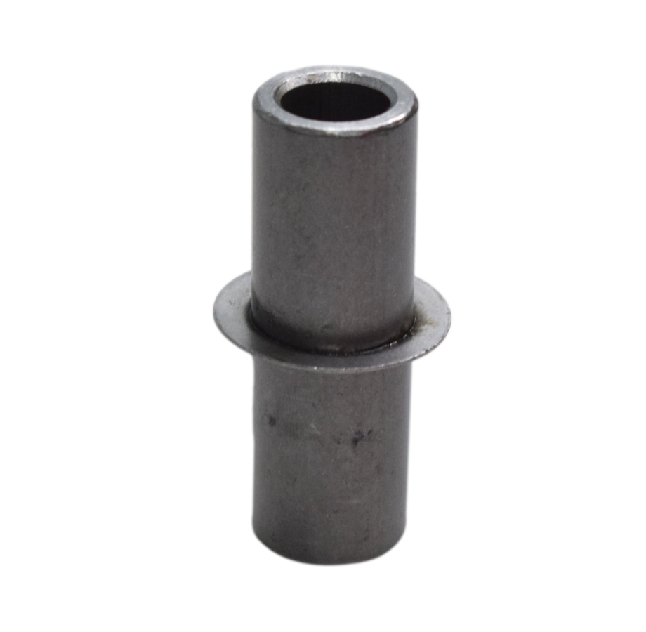 HERO BUJE 12X19X56 A.S RR ECO DELUXE - Mundimotos