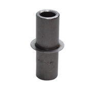 HERO BUJE 12X19X56 A.S RR ECO DELUXE - Mundimotos