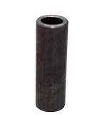 Cargar imagen en el visor de galería, BUJE SEPRADOR BALIN. RR KARIZMA ZMR/THRILLER 200R/XPULSE200/HUNK - Mundimotos