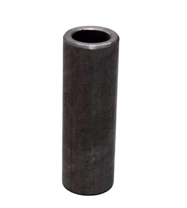 BUJE SEPRADOR BALIN. RR KARIZMA ZMR/THRILLER 200R/XPULSE200/HUNK - Mundimotos