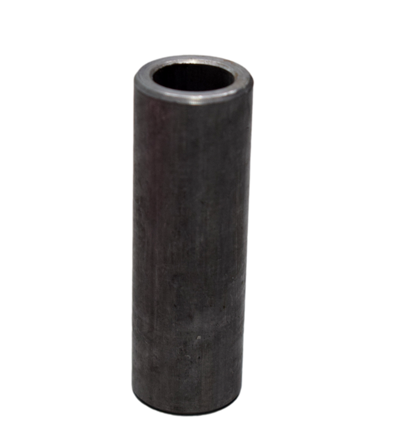 BUJE SEPRADOR BALIN. RR KARIZMA ZMR/THRILLER 200R/XPULSE200/HUNK - Mundimotos