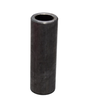 BUJE SEPRADOR BALIN. RR KARIZMA ZMR/THRILLER 200R/XPULSE200/HUNK - Mundimotos