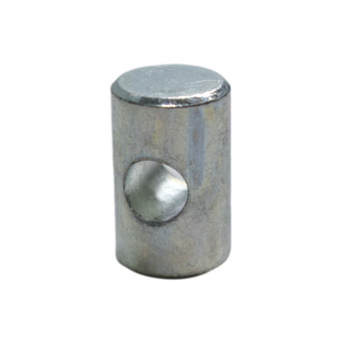 HERO PASADOR VARILLA FRENO THRILLER - Mundimotos