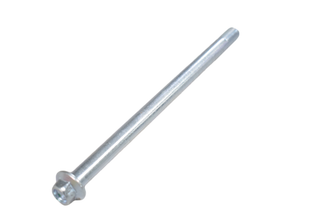 EJE 12X210 FR THRILLER/HINK20 ORIGINAL - Mundimotos