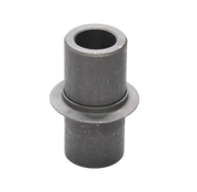 HERO BUJE 12X19X41 A.S FR ECO DELUXE - Mundimotos