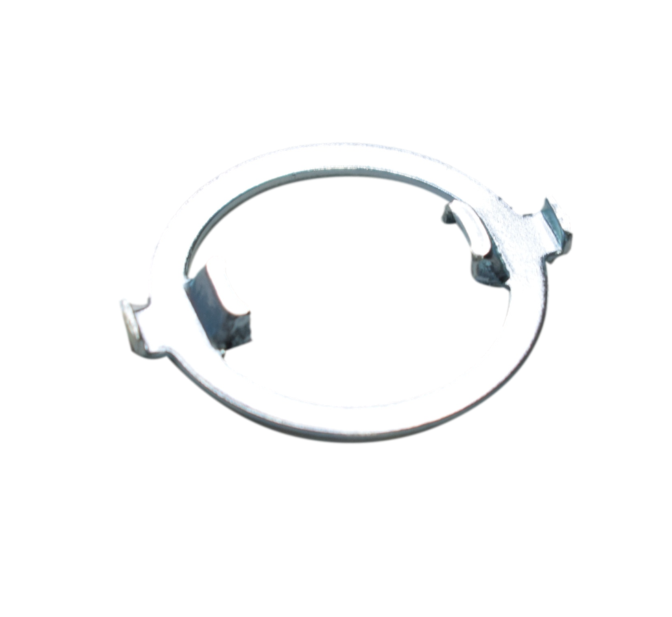 HERO ARANDELA PINON VELOCIMETRO PASSION - Mundimotos