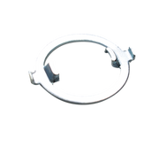 HERO ARANDELA PINON VELOCIMETRO PASSION - Mundimotos