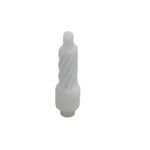 Cargar imagen en el visor de galería, HERO SINFIN VELOCIMETRO ECO DELIXE/SPLE - Mundimotos