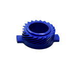 Cargar imagen en el visor de galería, HERO PINON VELOCIMETRO 21T ECO DELUXE - Mundimotos