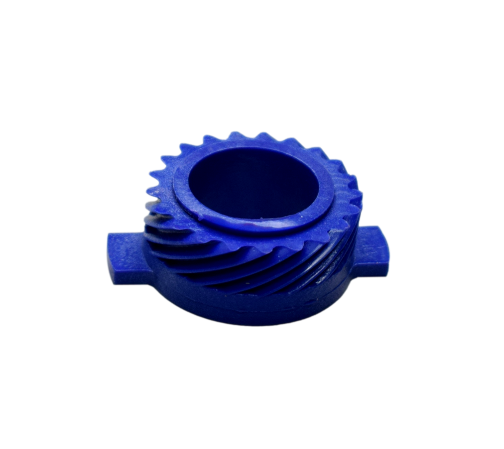 HERO PINON VELOCIMETRO 21T ECO DELUXE - Mundimotos