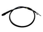 Cargar imagen en el visor de galería, CABLE VELOCIMETRO IGNITOR - Mundimotos