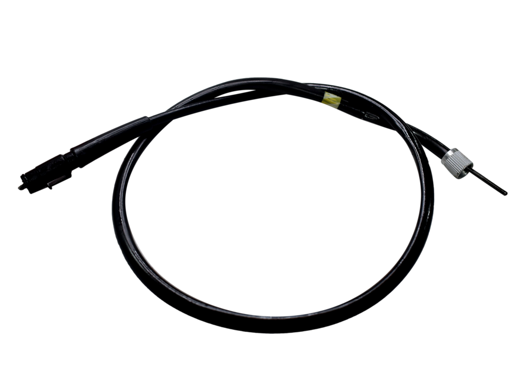 CABLE VELOCIMETRO IGNITOR - Mundimotos
