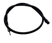 HERO CABLE VELOCIMETRO DASH - Mundimotos