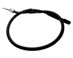 Cargar imagen en el visor de galería, HERO CABLE VELOCIMETRO SPLENDOR ISMART1 - Mundimotos