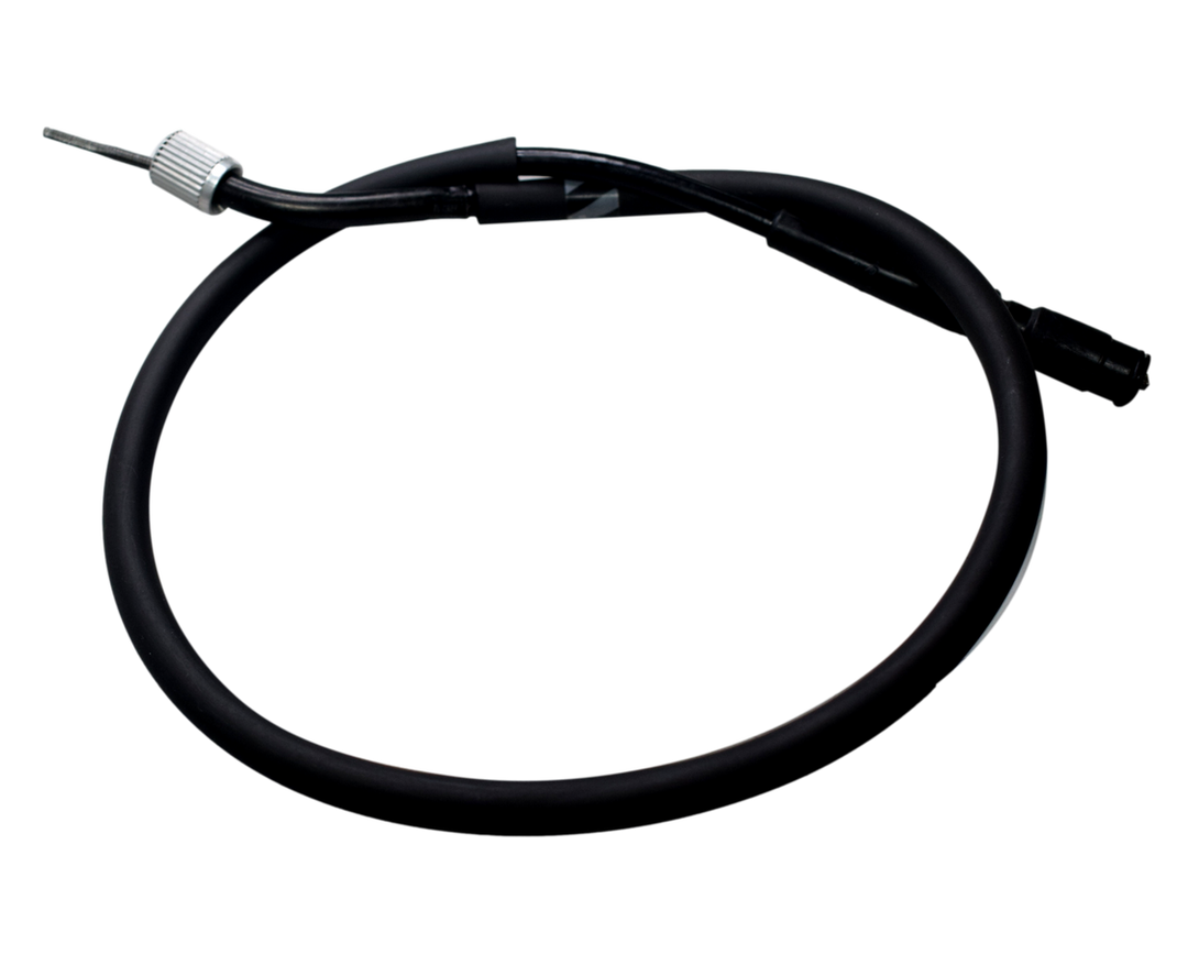 HERO CABLE VELOCIMETRO SPLENDOR ISMART1 - Mundimotos