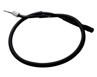 HERO CABLE VELOCIMETRO SPLENDOR ISMART1 - Mundimotos