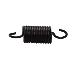 HERO RESORTE BANDA THRILLER/ECO/HUNK20 - Mundimotos