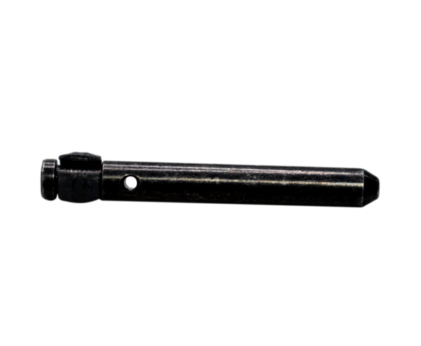 HERO PIN CALIPER THRILLER/HANK20/PASSIO - Mundimotos