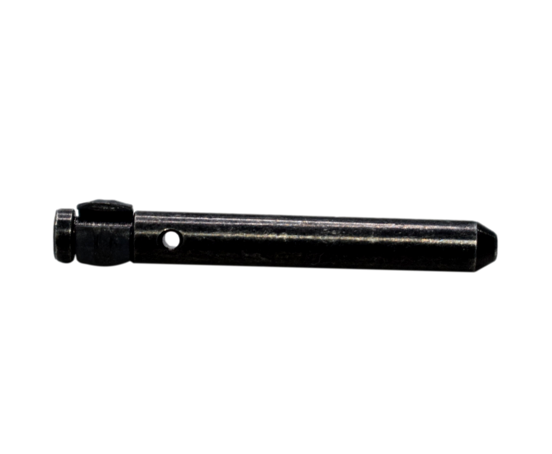 HERO PIN CALIPER THRILLER/HANK20/PASSIO - Mundimotos