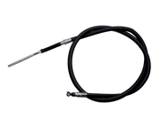 HERO CABLE FRENO ECO+/DELUX - Mundimotos
