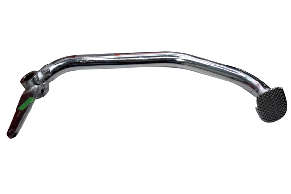 HERO PEDAL FRENO ECO DELUXE - Mundimotos