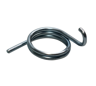 RESORTE PEDAL FRENO XPULSE 200/200 T/ 200 FI - Mundimotos