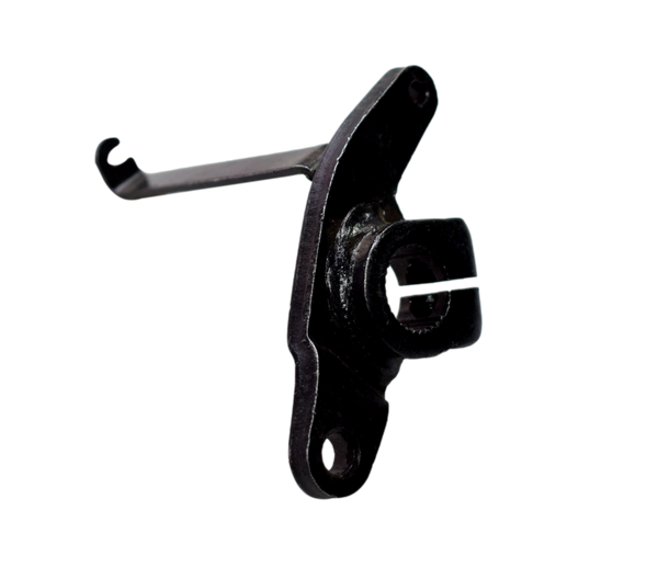HERO LEVA PEDAL FRENO - Mundimotos