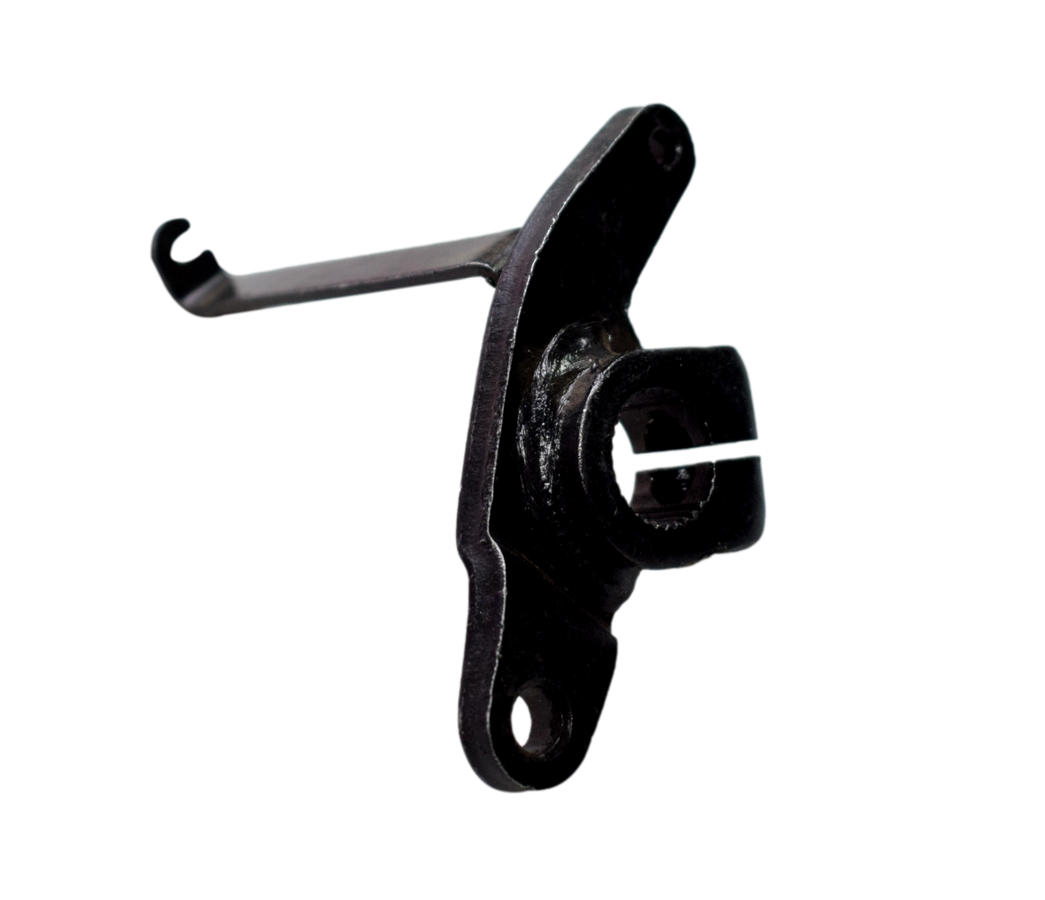 HERO LEVA PEDAL FRENO - Mundimotos