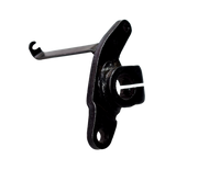 HERO LEVA PEDAL FRENO - Mundimotos