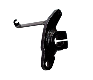 HERO LEVA PEDAL FRENO - Mundimotos