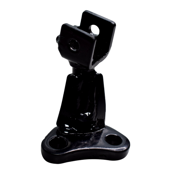 HERO SOPORTE POSAPIE FR/RH ECO DELUX - Mundimotos