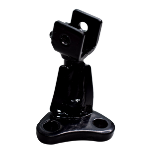 HERO SOPORTE POSAPIE FR/RH ECO DELUX - Mundimotos