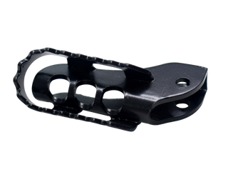 POSAPIE FR/LH XPULSE 200/200 FI - Mundimotos