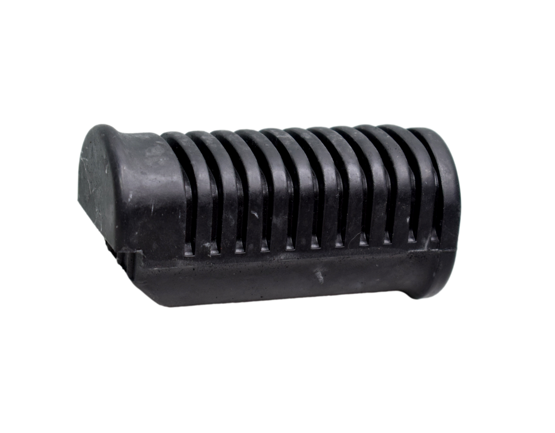 HERO CAUCHO POSAPIE FR ECO DELUXE/SPLEN - Mundimotos