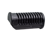 HERO CAUCHO POSAPIE FR ECO DELUXE/SPLEN - Mundimotos