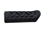 HERO CAUCHO POSAPIE FR/RR TRILLER 200 - Mundimotos