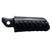 POSAPIE RR/RH XPULSE 200 - Mundimotos