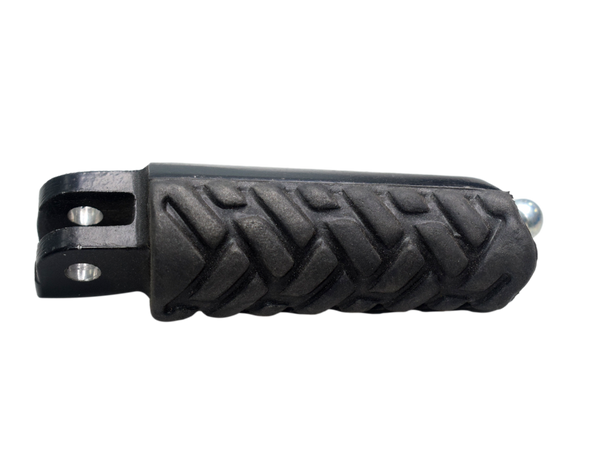 HERO JUEGO CALAPIE XPULSE 200 - Mundimotos