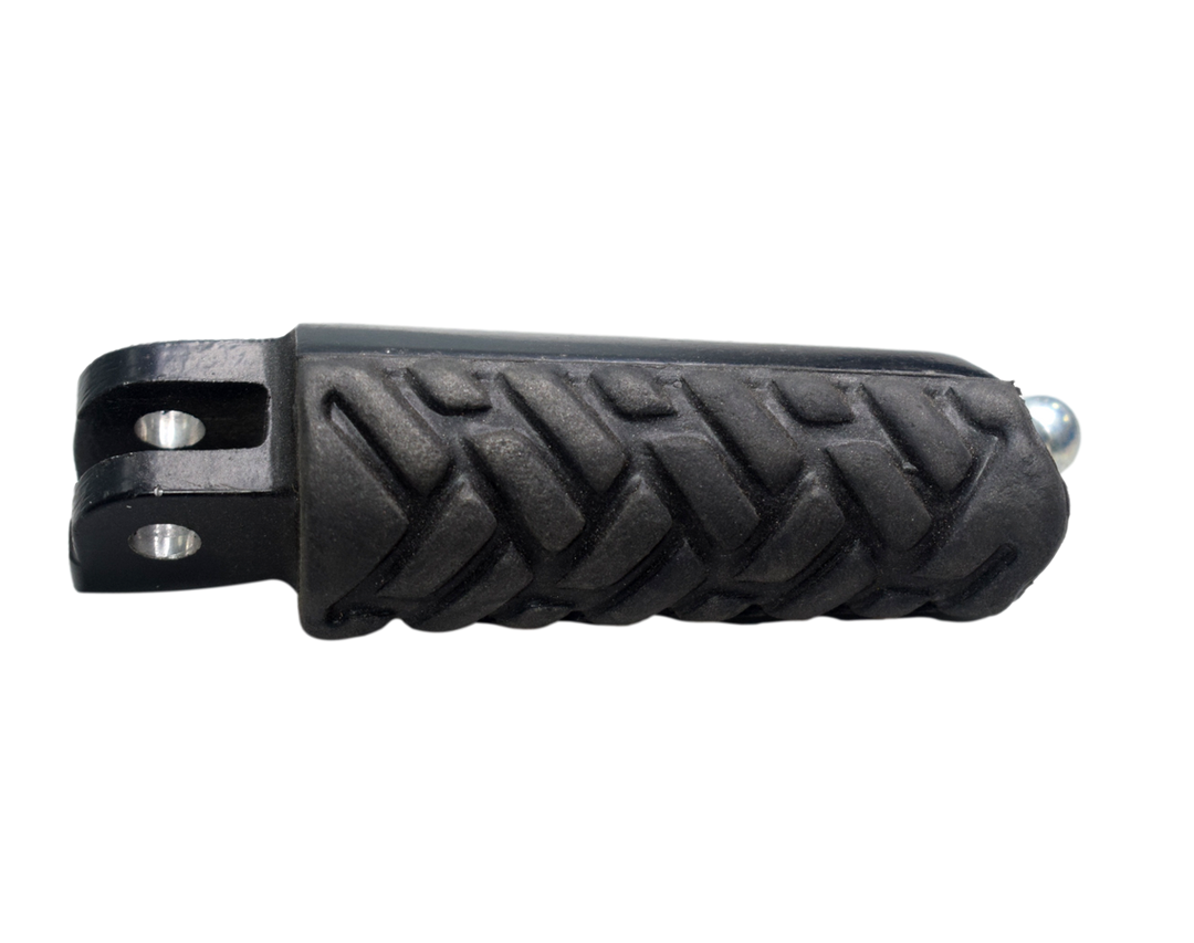HERO JUEGO CALAPIE XPULSE 200 - Mundimotos